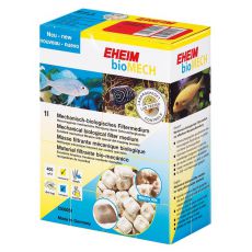 EHEIM bioMECH 1 L - filtračné médium