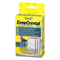Filtračná vložka EasyCrystal FilterPack C 100