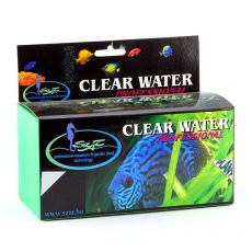 SZAT Clear Water Plants K3 pre 350 - 600L