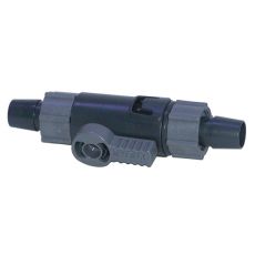 EHEIM 4005510 uzatvárací ventil 16/22mm