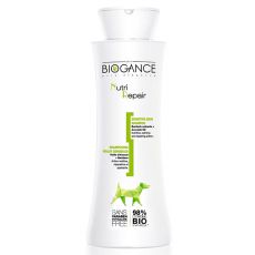 Biogance šampón Nutri Repair 250 ml