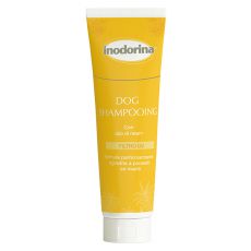 Inodorina Dog Shampooning s nimbovým olejom, 250 ml