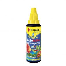 Tropical Bacto-Active 30 ml