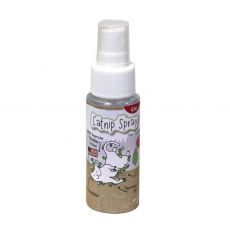 Happy Pet Catnip Spray 60 ml