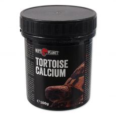 REPTI PLANET Tortoise Calcium 100 g