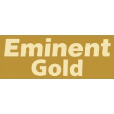 EMINENT GOLD