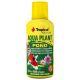 AQUA PLANT POND 250ml / 5000L - hnojivo pre rastliny