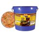 JBL Novobel 12,5l - krmivo pre všetky druhy akváriových rýb 