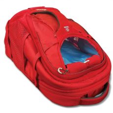 Kurgo G-Train K9 Backpack – Batoh pre psa