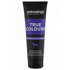 Animology True Colours - šampón pre psy 250ml