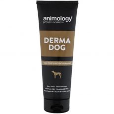 Animology Derma dog - šampón na citlivú pokožku 250ml