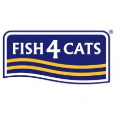 FISH4CATS