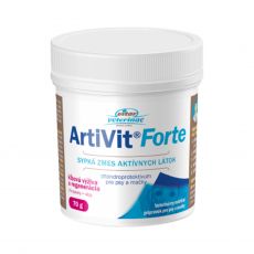 Vitar Veterinae ArtiVit Forte 70 g