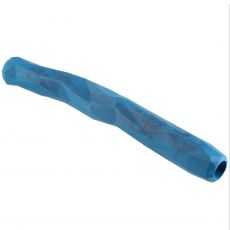 Hračka pre psy Ruffwear Gnawt-a-Stick Blue Pool modrá