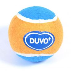 DUVO+ Tenisová lopta pre psov 10 cm