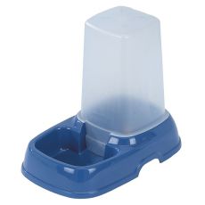 Dávkovač vody KUFRA 3 - modrý - 3,5L
