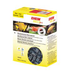 EHEIM - mechanický filtračný materiál MECHpro 1L