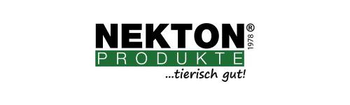 NEKTON GmbH